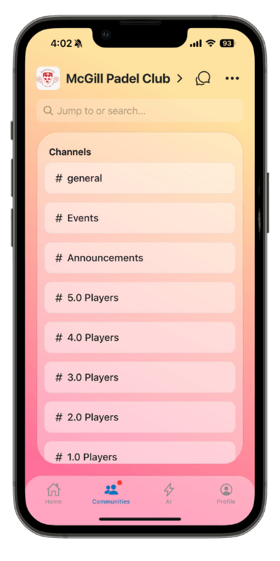 Rulo - Lowcode Garage Product